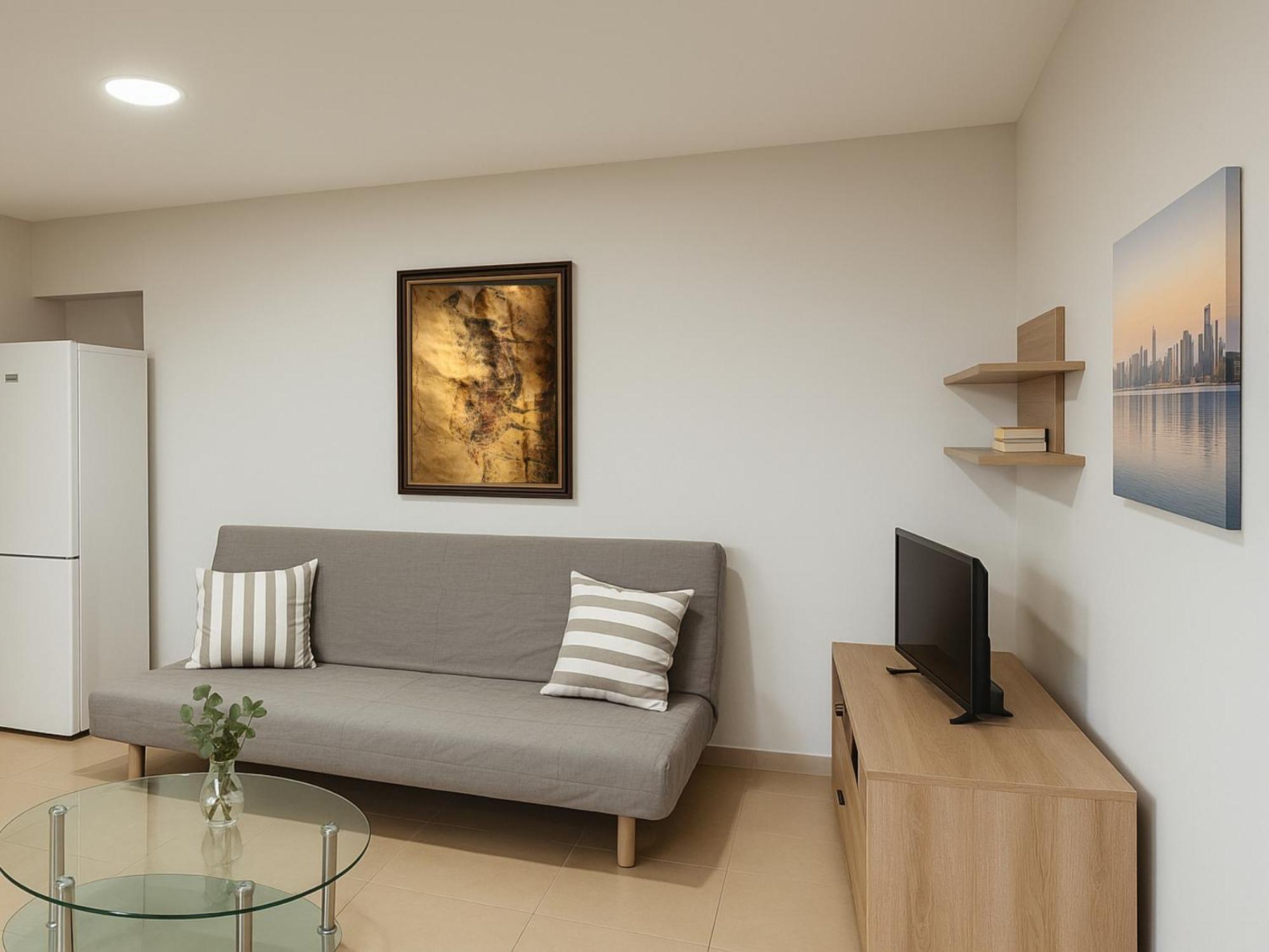 Zanteapts Kültér fotó