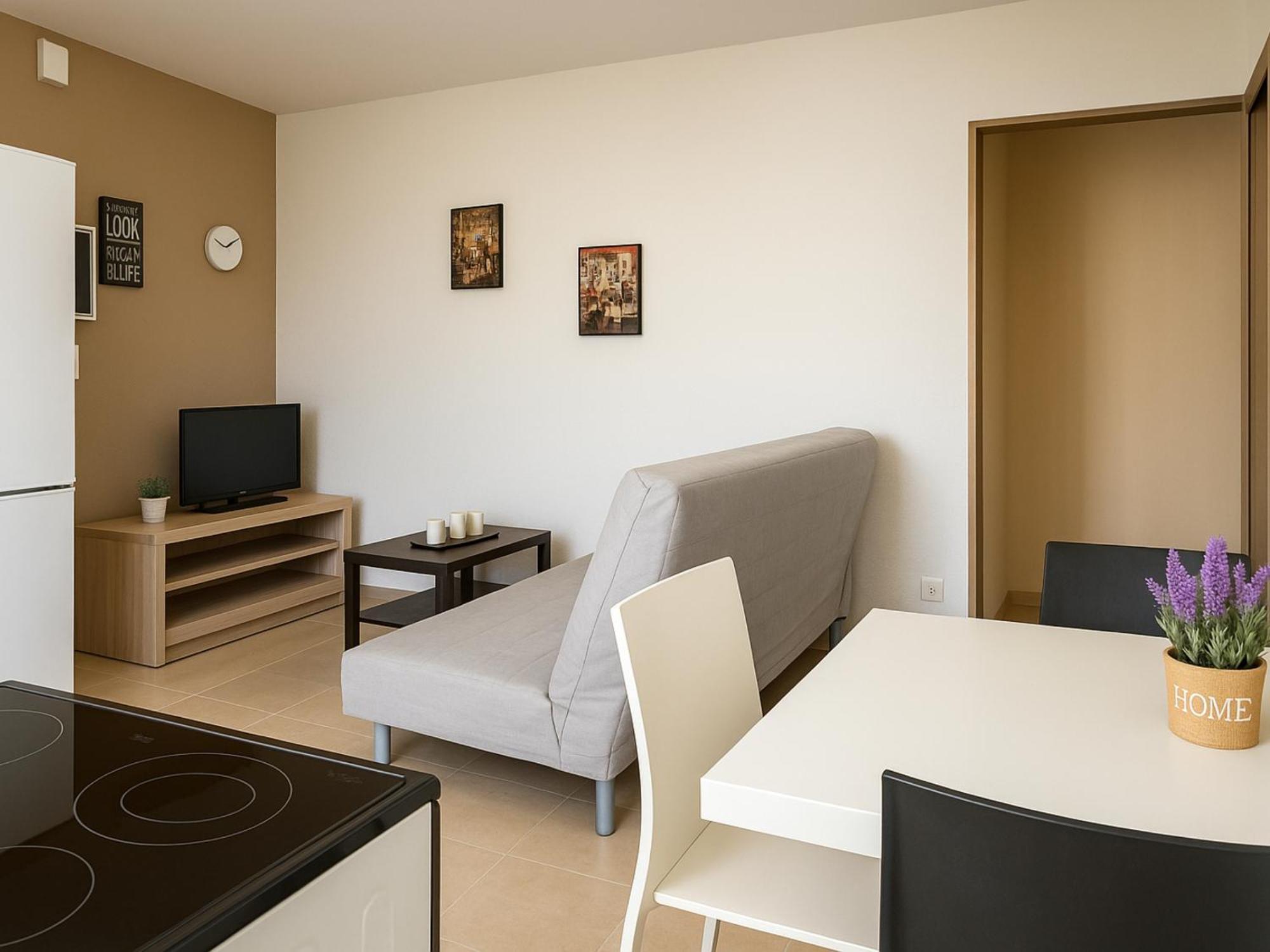 Zanteapts Kültér fotó