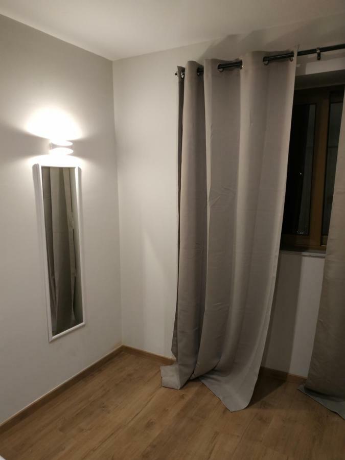 Zanteapts Kültér fotó